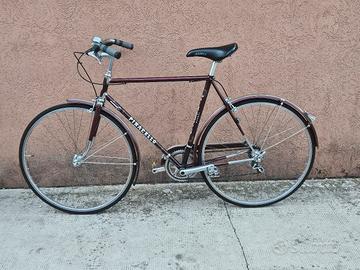 Bicicletta Pinarello Vintage