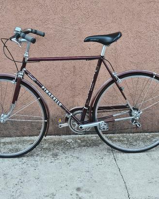 Bicicletta Pinarello Vintage