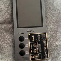 QianLi iCopy Plus Programmatore Iphone True tone