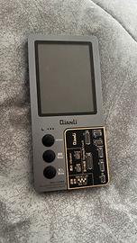 QianLi iCopy Plus Programmatore Iphone True tone