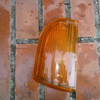 Freccia gemma lancia beta trevi carello 16.432.717