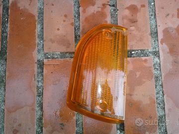 Freccia gemma lancia beta trevi carello 16.432.717