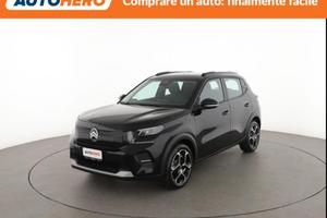 CITROEN C3 PureTech 100 S&S You Pack Plus