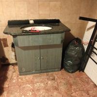 mobile bagno completo 