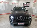 jeep-compass-1-6-multijet-ii-2wd-limited