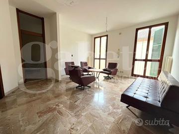 Ufficio Ravenna [Cod. rif 3253185VCU]