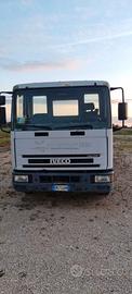 Iveco 120 e 15