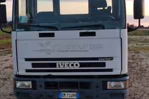 Iveco 120 e 15