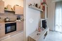 2-locali-a-treviglio