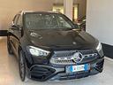 mercedes-benz-gla-180-automatic-amg-line-premium-1