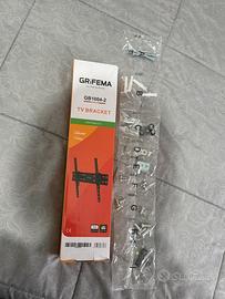 Supporto Televisione