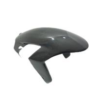 PARAFANGO ANTERIORE CARBONIO 100% DUCATI 749 999