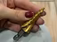 Immagine 3