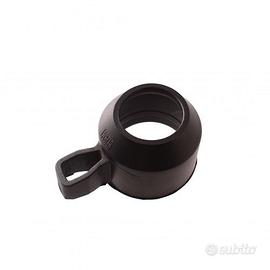 Parapolvere forcella Fantic 50