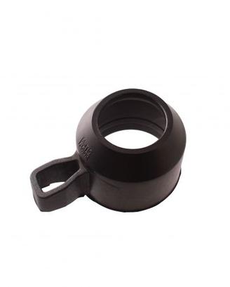 Parapolvere forcella Fantic 50
