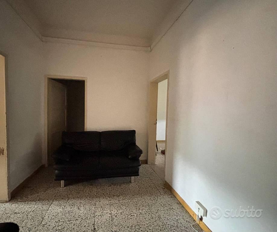 Appartamento – Sasso Marconi, Lagune - Altro