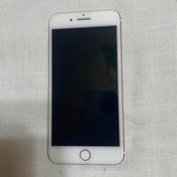 IPhone 7 Plus