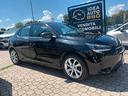 opel-corsa-1-2-elegance-promo-finanziamento