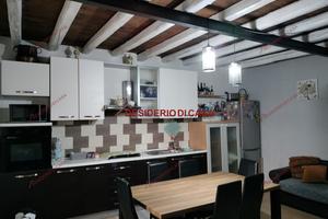 Casa, Caltavuturo.