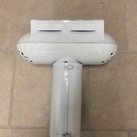 Esalatore fumi