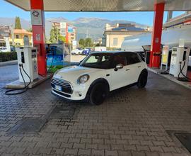 Mini 1.5 Cooper D 5 porte PREZZO PROMO