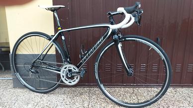 Specialized Tarmac Carbo Sport 