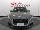 audi-q2-35-tdi-s-tronic-business-sport-uniprop-