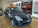 renault-clio-1-2-16v-cambio-automatico
