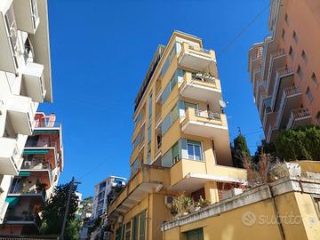 Appartamento Sanremo [SR82VRG]