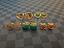 Immagine 1