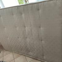 Materasso 140x190
