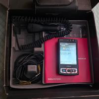 nokia n95 8g