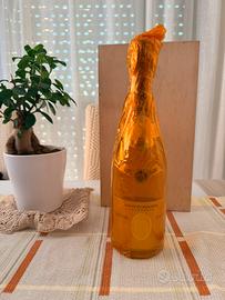 CRISTAL 2008