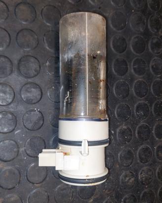 resistenza lavastoviglie bosh siemens 00658791