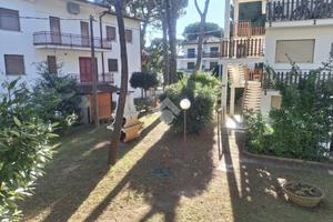 2 LOCALI A COMACCHIO