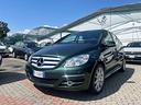 mercedes-benz-b-200-b-200-cdi-premium