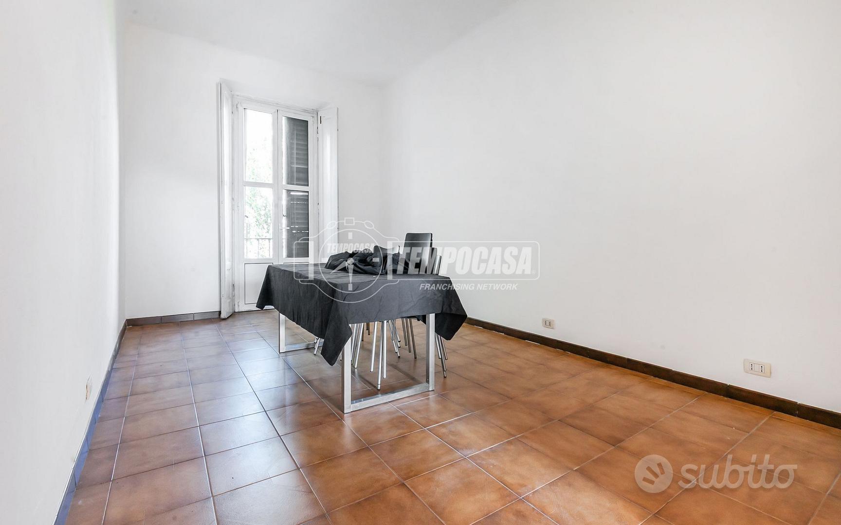 Appartamento – Milano, La Maddalena, Municipio 7 - Vista 5