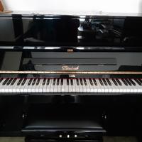 Pianoforte