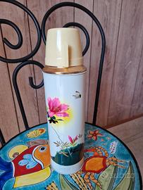 thermos vintage