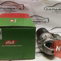 Alternatore Motore Deutz F4L1011 - F3L1011 1180180