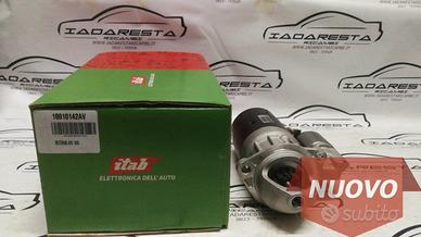 Alternatore Motore Deutz F4L1011 - F3L1011 1180180