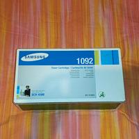 Toner cartuccia Samsung 1092 (SCX-4300)