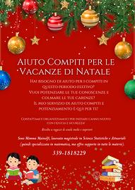Lezioni