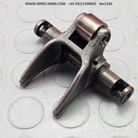 BILANCERE TESTATA HONDA CRF 250 2010 2013 CR-F CRE