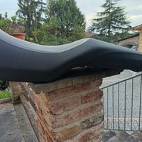 Sella comfort BMW f750gs