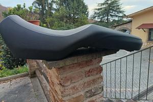 Sella comfort BMW f750gs