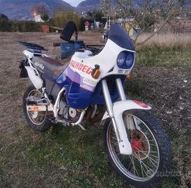 Aprilia Tuareg 125 pezzi di ricambio da 10 EU