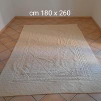 Tappeto Sardo Originale
