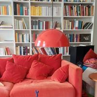 lampada design