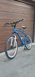  BICI MTB  MOTARD 27,5